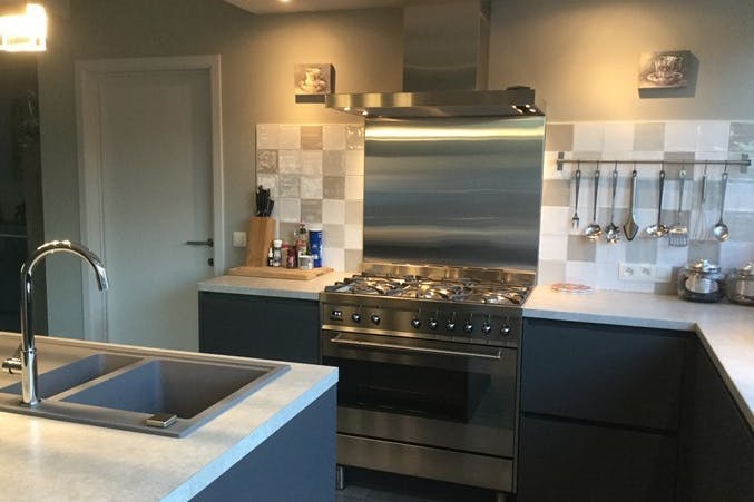 Landelijkekeuken3