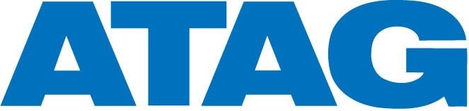 Atag