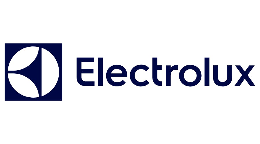 Electrolux Logo Vector