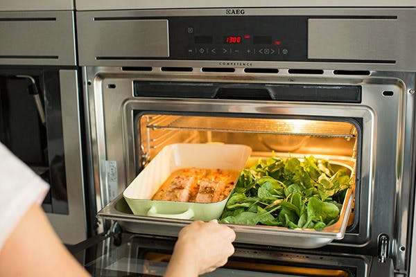 Stoomoven1
