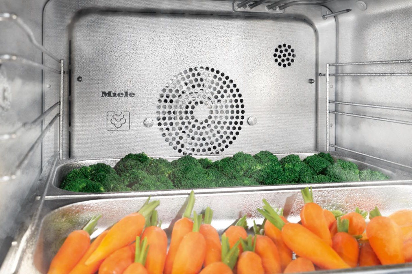Stoomoven2