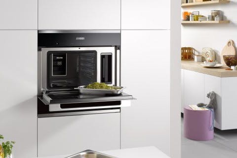 Stoomoven3