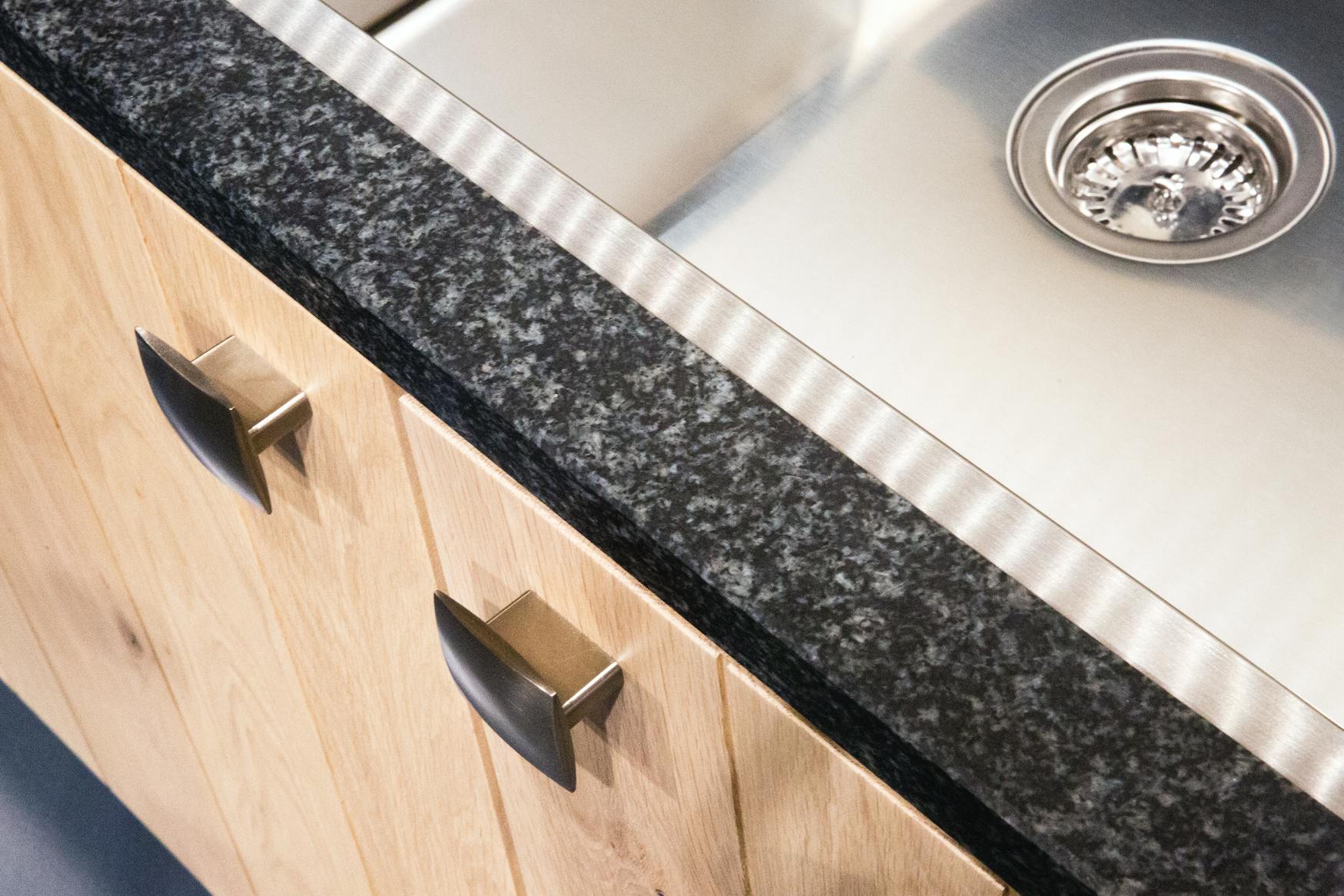 Vasco_Keuken_Precisiewerk