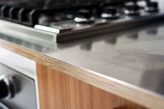 Werkblad4Inox