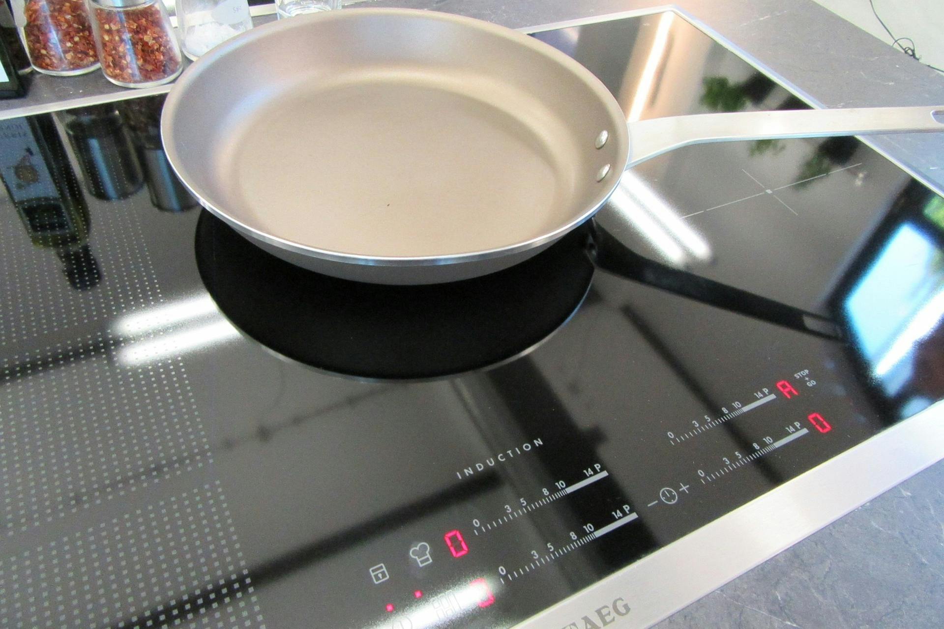 Cook 1002505 1920